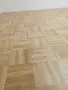 Циклене на Паркет и Дюшеме , снимка 2