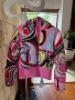 Зимно розово яке XS/S, снимка 7