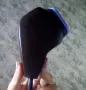 Електрическа машинка за бръснене   , Нова  , снимка 3