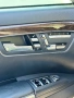 Mercedes S350D. 258HP 2010 7G-Tronic , снимка 6