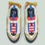 Прпдавам NIKE Спортни обувки W AIR MAX FURYOSA нови, снимка 4