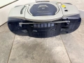 Радиокасетофон Philips AZ2000, снимка 9
