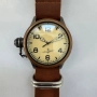 Часовник тип Агат 42мм, снимка 4