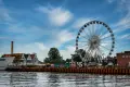 Екскурзия Коледния Базар в Гданск, Полша 2026, снимка 5