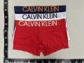 боксерки в кутия Calvin Klein , снимка 1