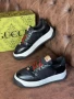 мъжки маратонки gucci, снимка 7