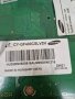 Main board BN41-01958A BN94-06222B за ТВ SAMSUNG UE40F6510SS, снимка 5
