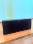 Klipsch Icon KC-25 – централна тонколона, снимка 6