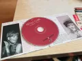 PETULA CLARK CD 1903251627, снимка 2