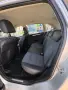 Mercedes Benz B klass , снимка 4