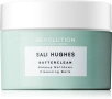 Балсам за почистване и премахване на грим Revolution Skincare London, снимка 2