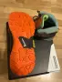 Salewa alp trainer mid gtx боти, снимка 6