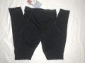 Icebreaker mans 150 Zone Leggings (S) мъжка термо долница мерино, снимка 3