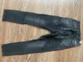 Дънки Pause jeans, снимка 1