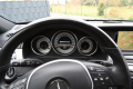 Mercedes-Benz E 300 V6 BLUETEC AMG-Line, снимка 12