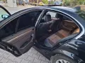 BMW E46 320D/Е46 320Д 150КС 6 скорости, снимка 9