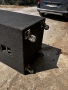 Продавам Бас Каси Dynacord Sub PHW18  с BMS S430V2 - 1200W , снимка 8