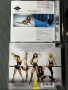 Kylie Minogue - Katy Perry - Britney Spears - Emilia - Pussycat Dolls, снимка 9
