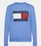 блуза дълъг ръкав tommy jeans, снимка 1