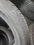 4бр. летни гуми 225/45/17 Pirelli, снимка 7