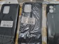 Motorola Moto G14, E13,Moto G13/G23,Moto G53,Moto G73 аксесоари, снимка 2