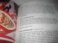 Das neue grosse Kochbuch, снимка 7