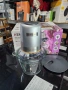 Чопър Kenwood EasyChop+ (CHP62.400SI) 500W , снимка 6