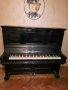 Продавам изгодно немско пиано, снимка 1 - Пиана - 34034102