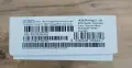 Honor Magic 7 Lite ГАРАНЦИЯ, снимка 3