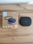 Bluetooth колонка Philips , снимка 3