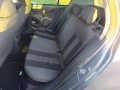  VW Golf 1.9TDI BLS / Голф 5 на части, снимка 10