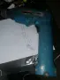 Продава се това онова.Нс примоция, снимка 7