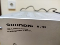 Усилвател GRUNDIG R 7150 AM/FM, снимка 6