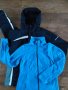 columbia omni-shiel3in1 womens jackets - страхотно дамско яке 100% оригинал много добро състояние то, снимка 3
