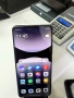 Xiaomi Redmi Note 14 Pro+ 5G 512GB 12GB RAM Dual, снимка 4