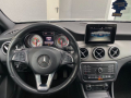 Mercedes-Benz GLA-Class GLA 220 CDI, снимка 10