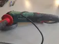 Флекс Parkside PWS 125 G6, снимка 2