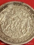 Сребърна монета 50 стотинки 1883г. Княжество България за КОЛЕКЦИЯ 52767, снимка 11