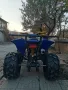 ATV 150CC PANTERA, снимка 3