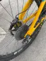 yeti sb66, enduro, trail, снимка 4