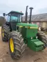Продава се JD4350, снимка 2