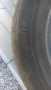 продавам летни гуми , снимка 3