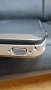 Dell Latitude E5530/8гб/120гб ссд, снимка 12