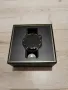 Huawei watch gt4 Гаранция , снимка 3