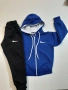Детски екип Nike , снимка 2