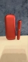 IQOS 3 Duo Original series , снимка 7