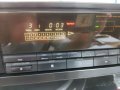 AIWA EXCELIA XC-003 CD player, снимка 8