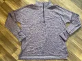 Блуза на Nike , снимка 1