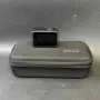 Камера GO PRO 10 BLACK, снимка 2