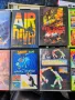 Дискети за sega mega drive ll, снимка 3